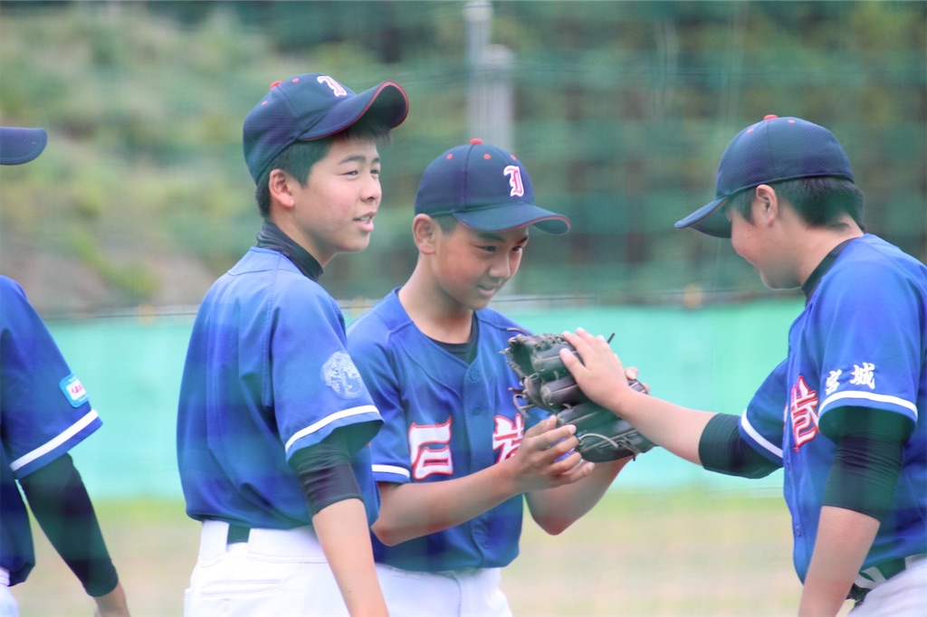 f:id:donagaojisan:20200727130235j:image