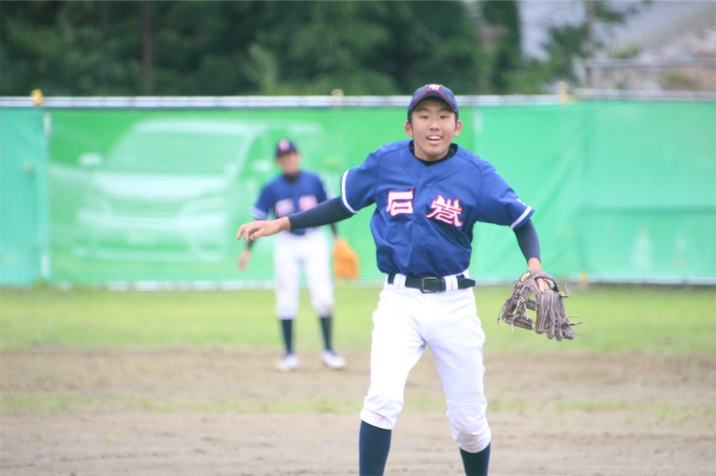 f:id:donagaojisan:20200727130243j:image