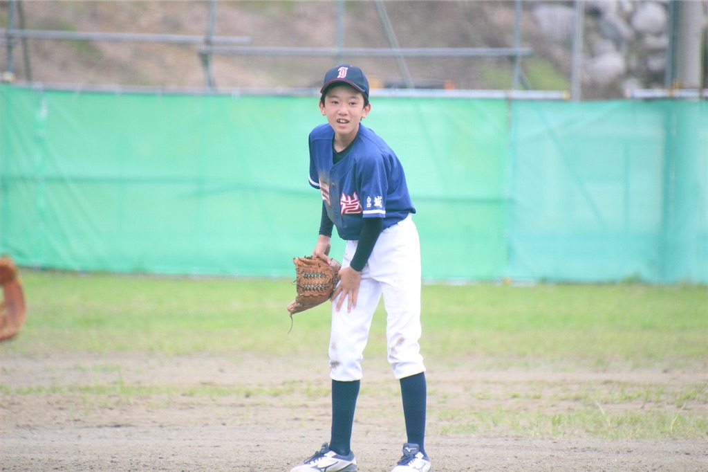 f:id:donagaojisan:20200727130433j:image