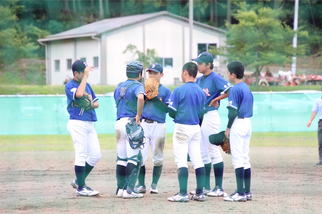 f:id:donagaojisan:20200727130437j:image