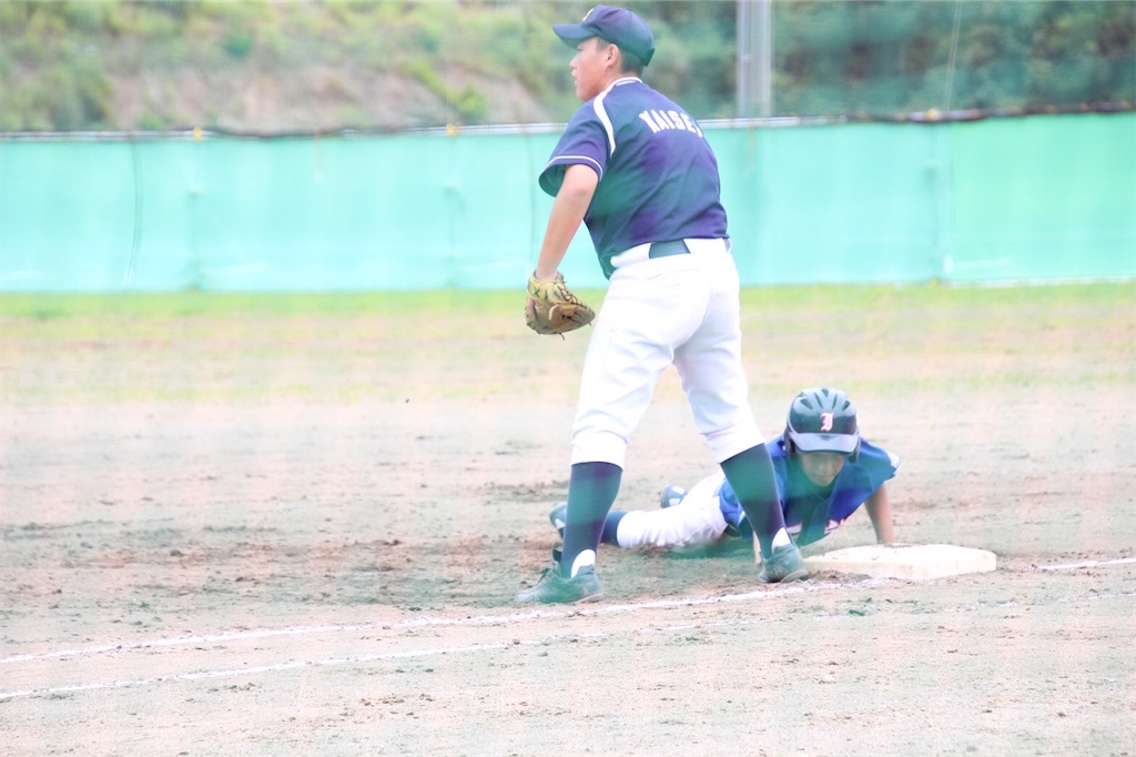 f:id:donagaojisan:20200727130623j:image