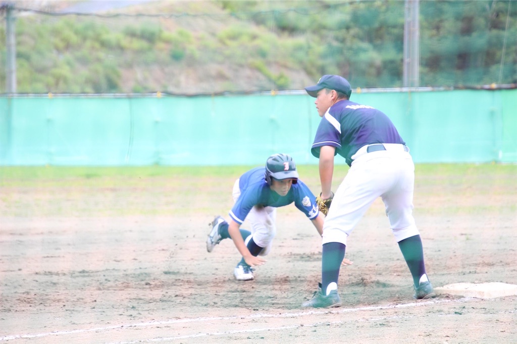 f:id:donagaojisan:20200727130626j:image