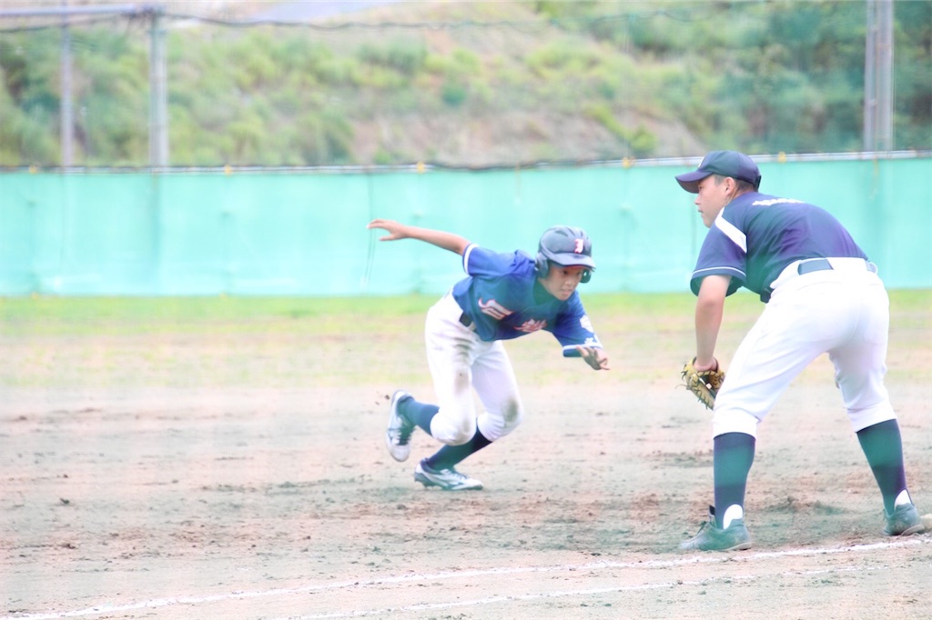 f:id:donagaojisan:20200727130629j:image