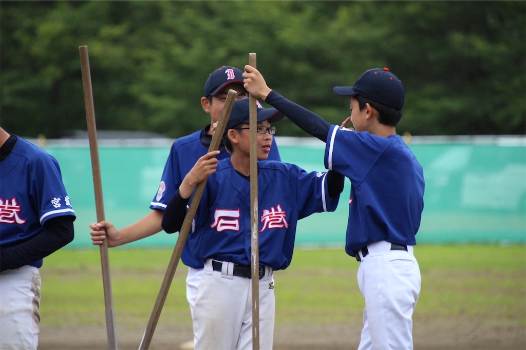 f:id:donagaojisan:20200727130829j:image