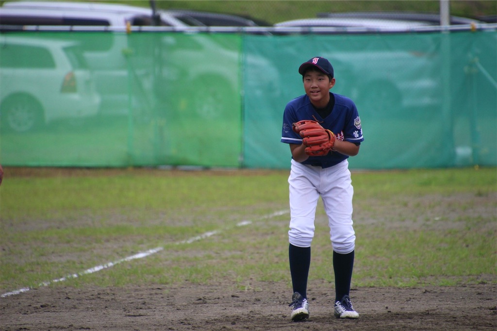 f:id:donagaojisan:20200727130832j:image