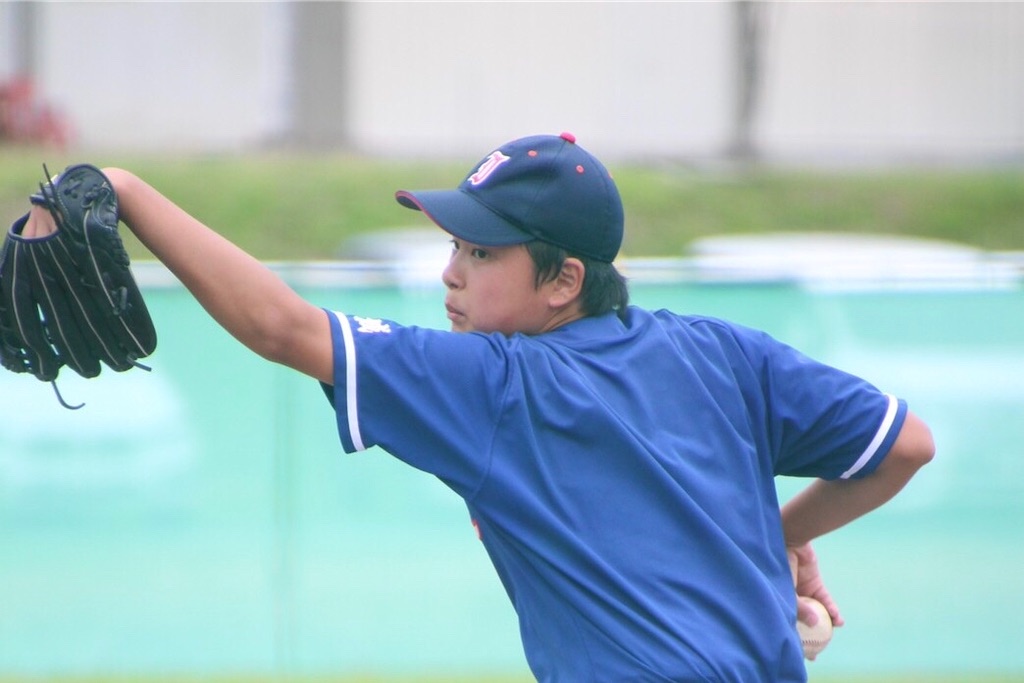 f:id:donagaojisan:20200727132142j:image