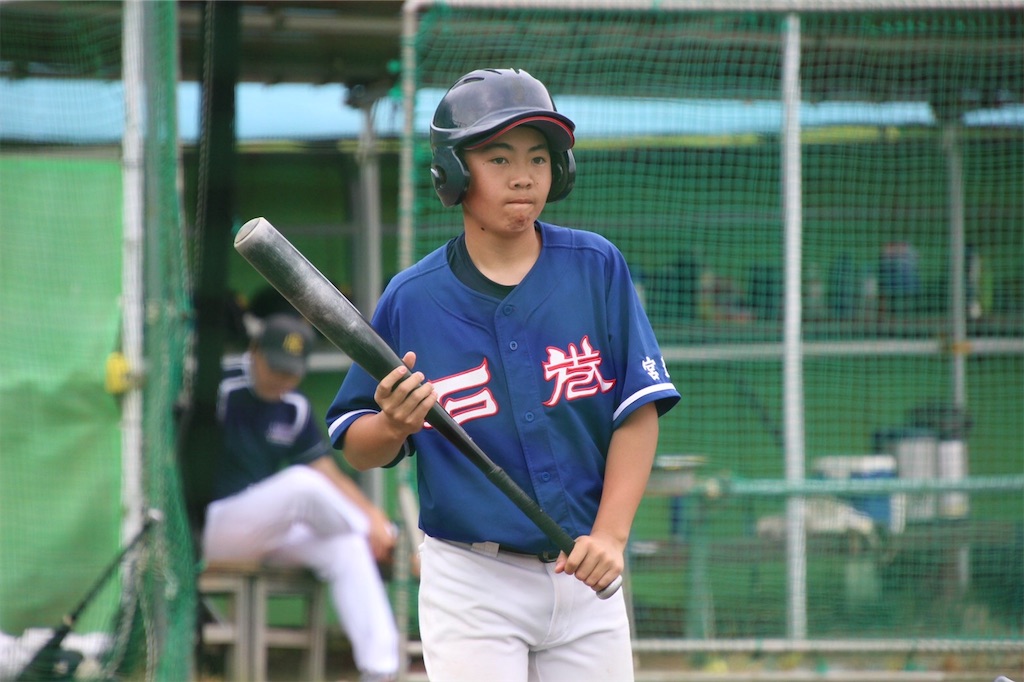 f:id:donagaojisan:20200727132145j:image