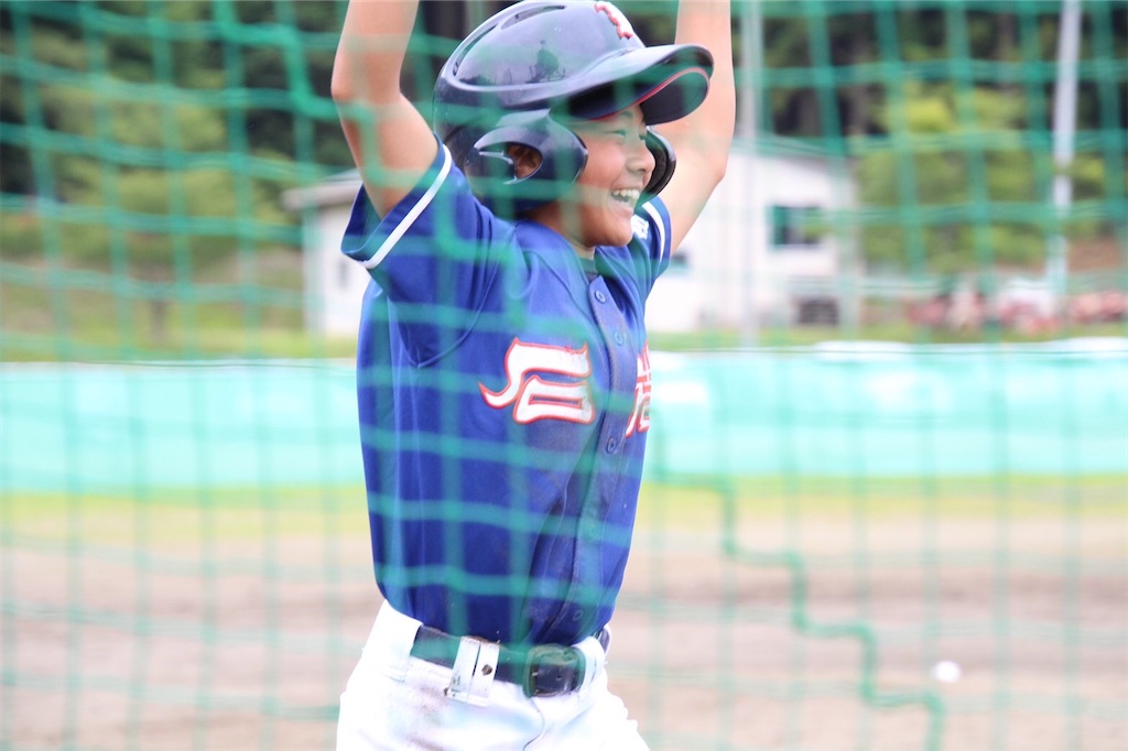 f:id:donagaojisan:20200727132149j:image