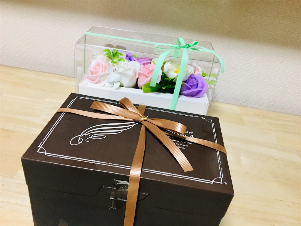 f:id:donagaojisan:20200728213303j:image
