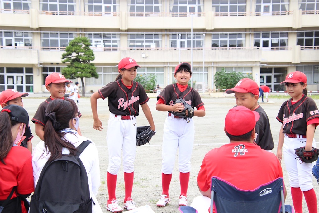 f:id:donagaojisan:20200730213838j:image