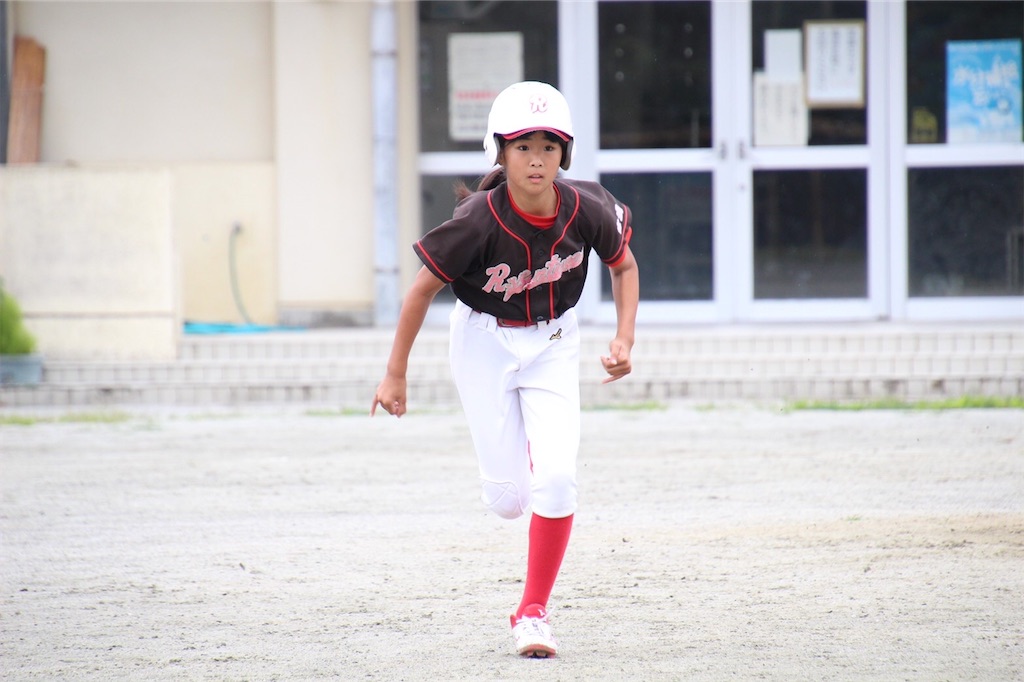 f:id:donagaojisan:20200730214606j:image