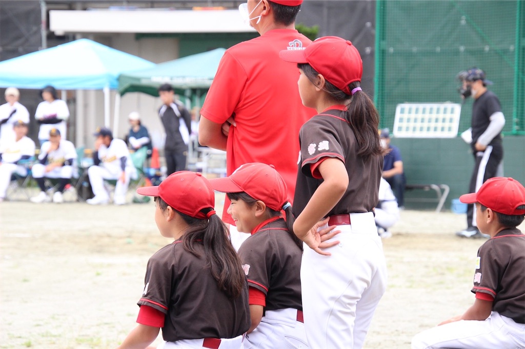 f:id:donagaojisan:20200730215157j:image