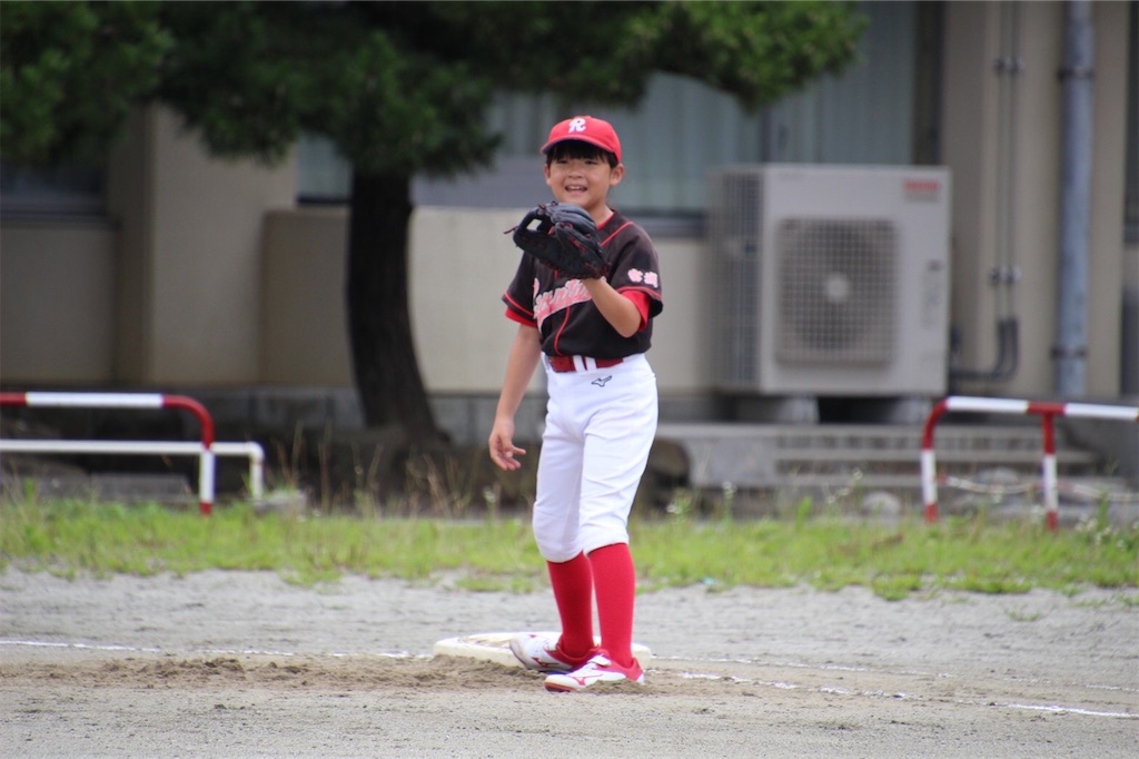 f:id:donagaojisan:20200730215201j:image