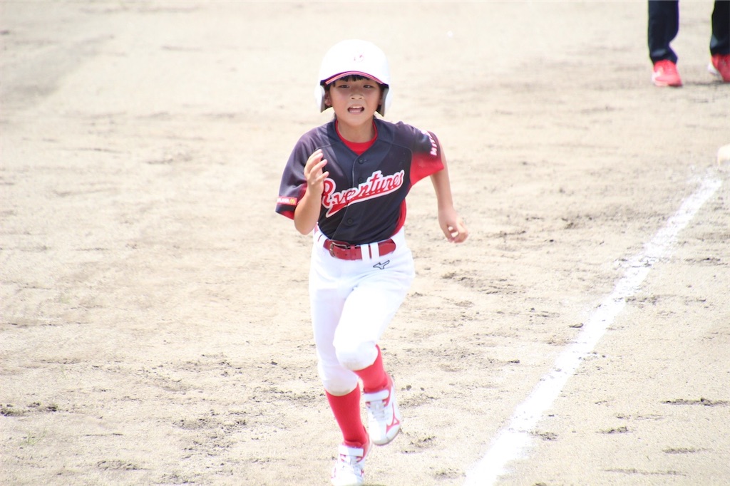 f:id:donagaojisan:20200801201606j:image