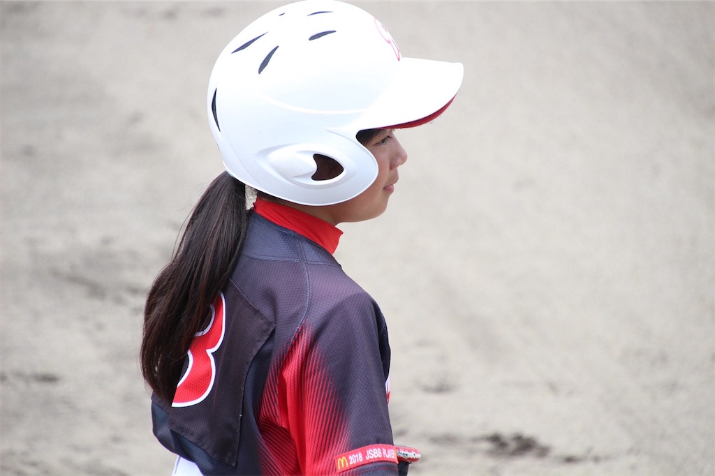 f:id:donagaojisan:20200801201609j:image