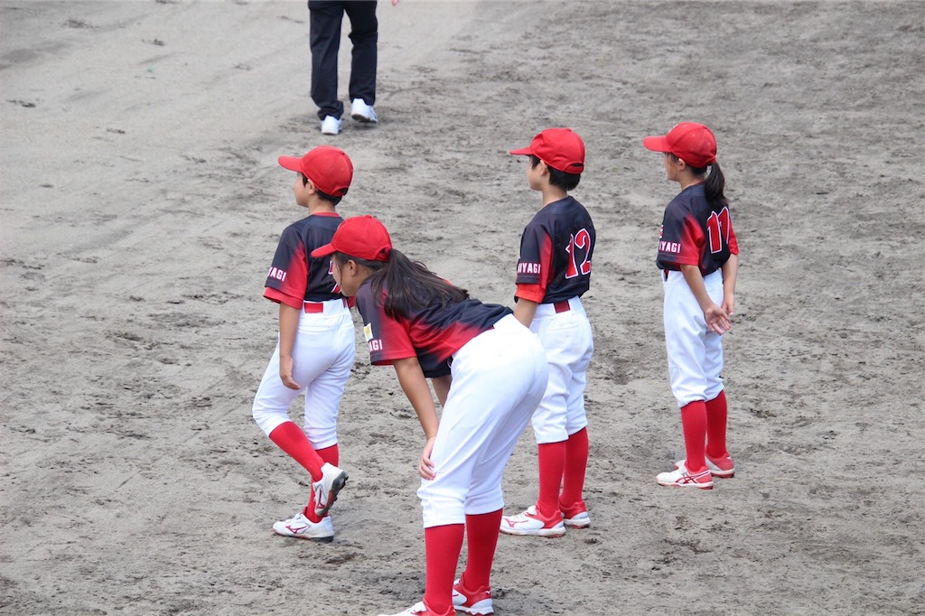 f:id:donagaojisan:20200801202301j:image