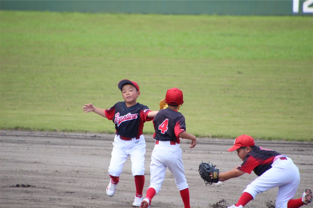 f:id:donagaojisan:20200801202537j:image