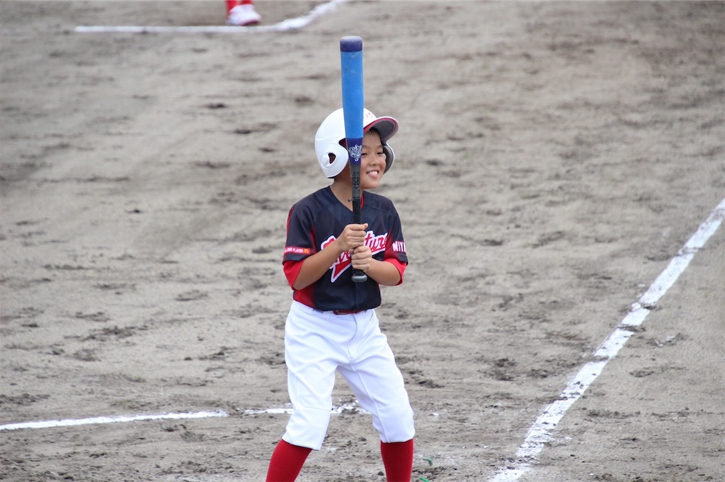 f:id:donagaojisan:20200801204817j:image