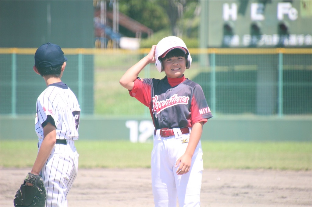 f:id:donagaojisan:20200802205314j:image
