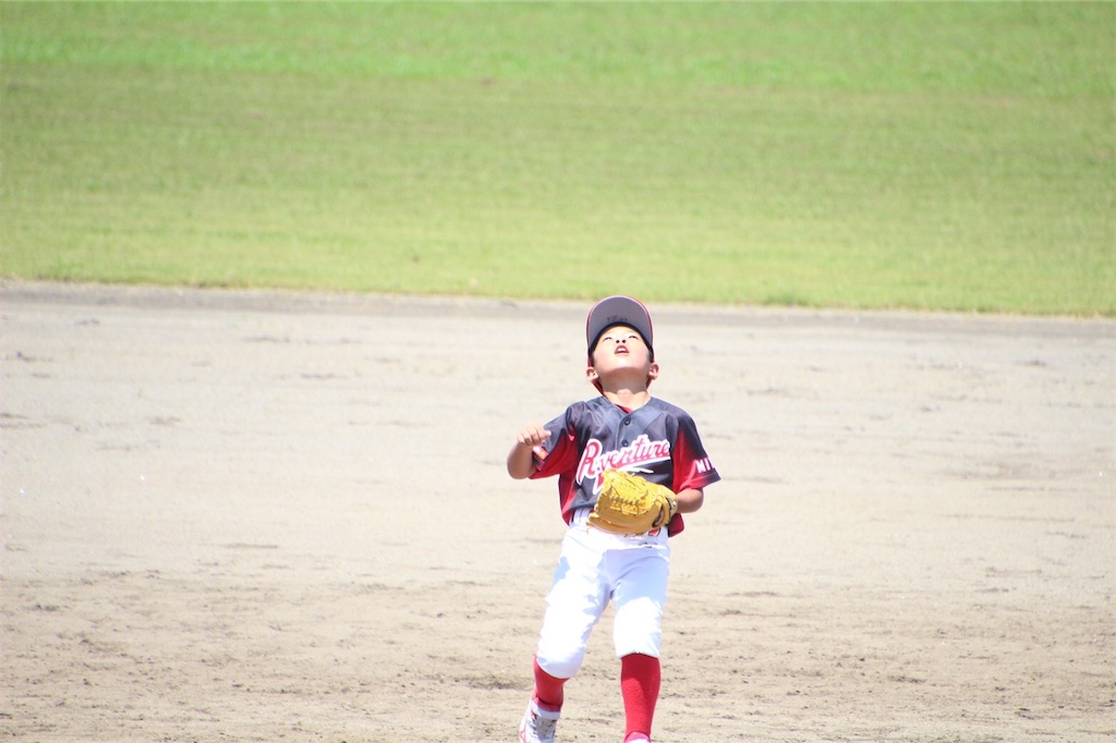 f:id:donagaojisan:20200802205654j:image