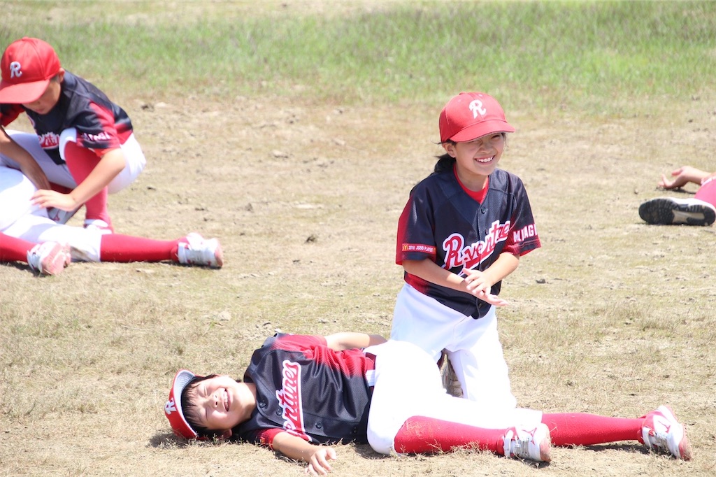 f:id:donagaojisan:20200802210457j:image
