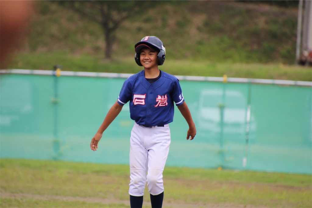f:id:donagaojisan:20200811220522j:image