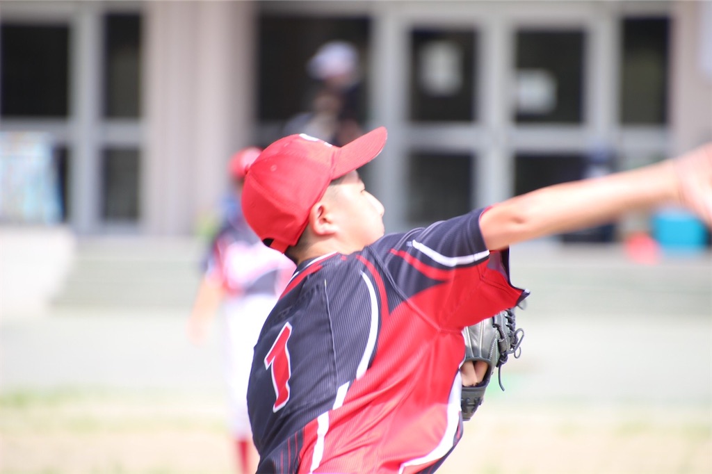 f:id:donagaojisan:20200816220251j:image