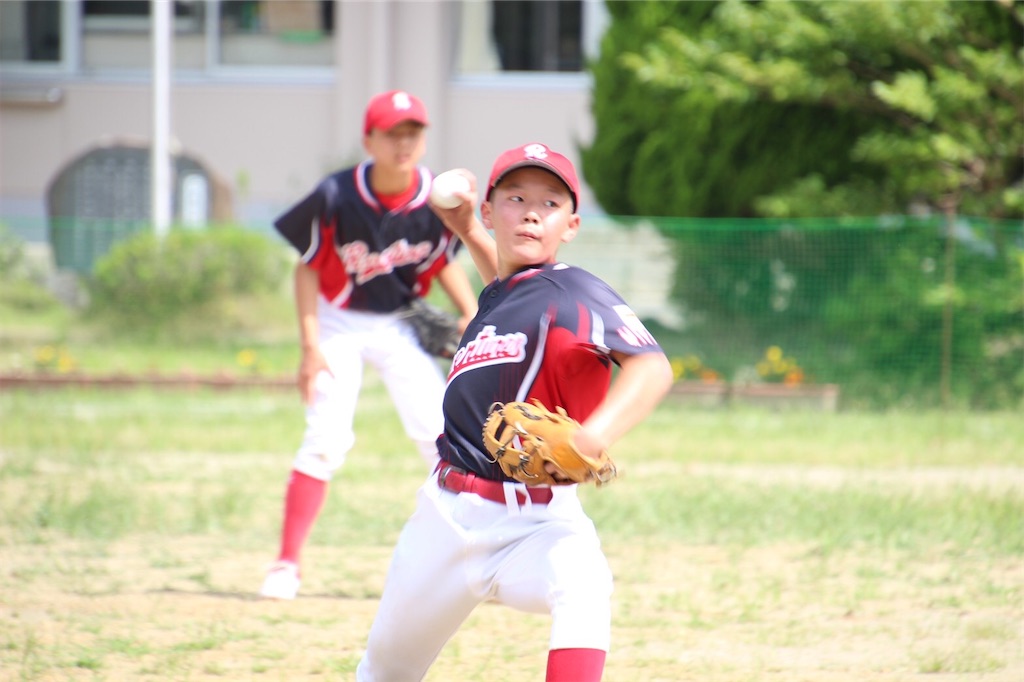 f:id:donagaojisan:20200816220257j:image