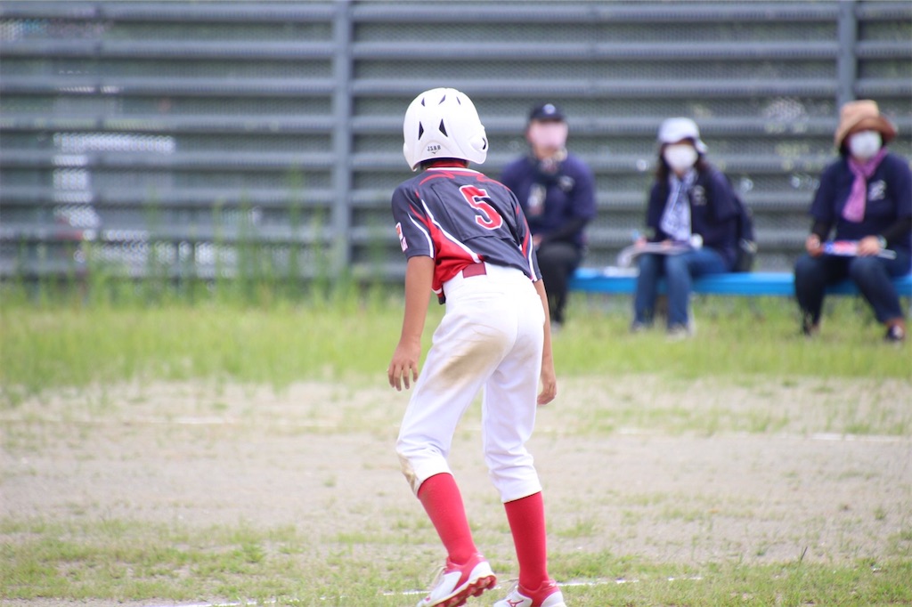 f:id:donagaojisan:20200819014151j:image