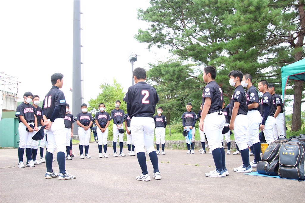 f:id:donagaojisan:20200820220156j:image