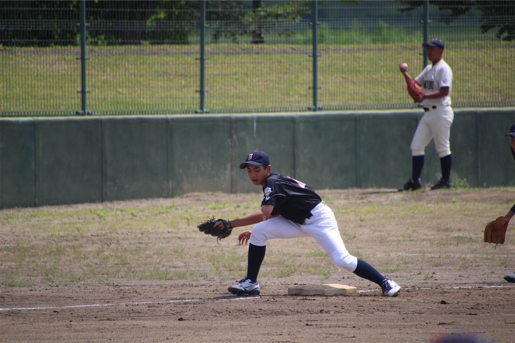f:id:donagaojisan:20200820220159j:image