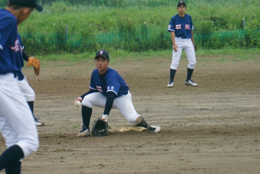 f:id:donagaojisan:20200820220202j:image