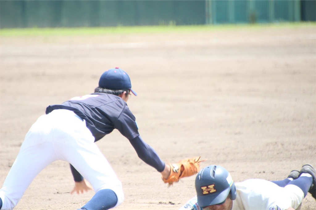 f:id:donagaojisan:20200820220247j:image