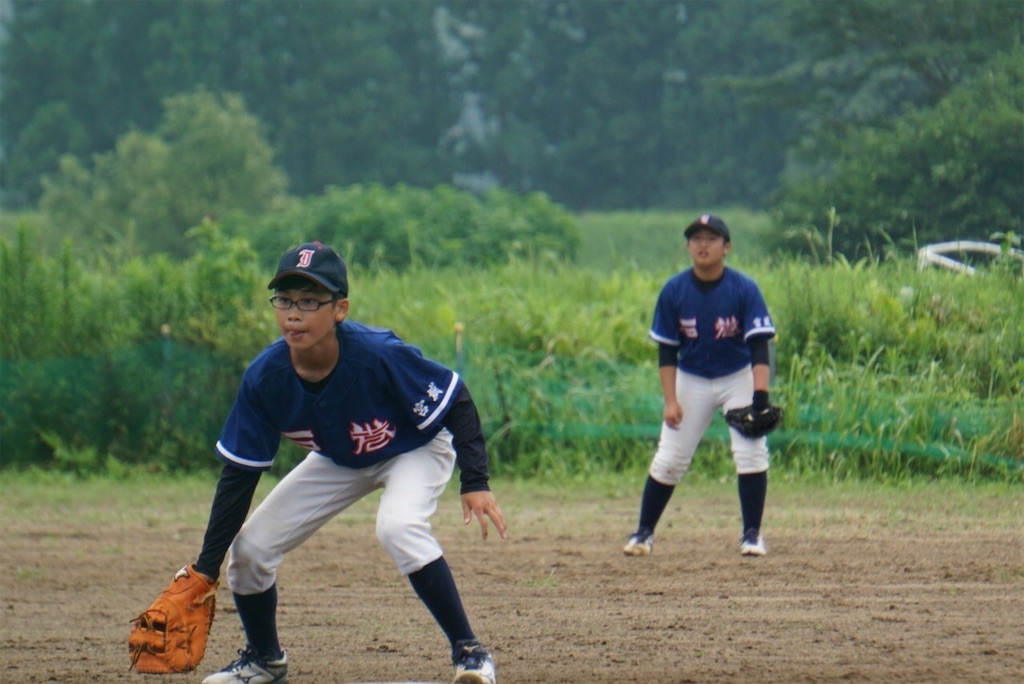 f:id:donagaojisan:20200820220252j:image
