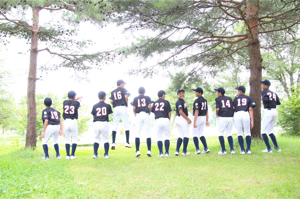 f:id:donagaojisan:20200820223543j:image
