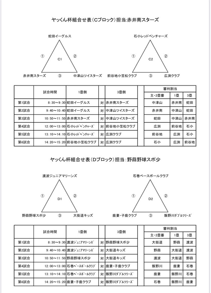f:id:donagaojisan:20200821193827j:image