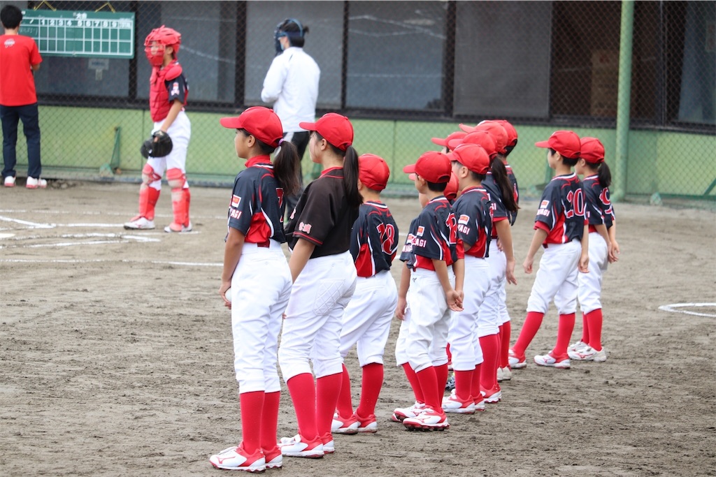 f:id:donagaojisan:20200821194009j:image