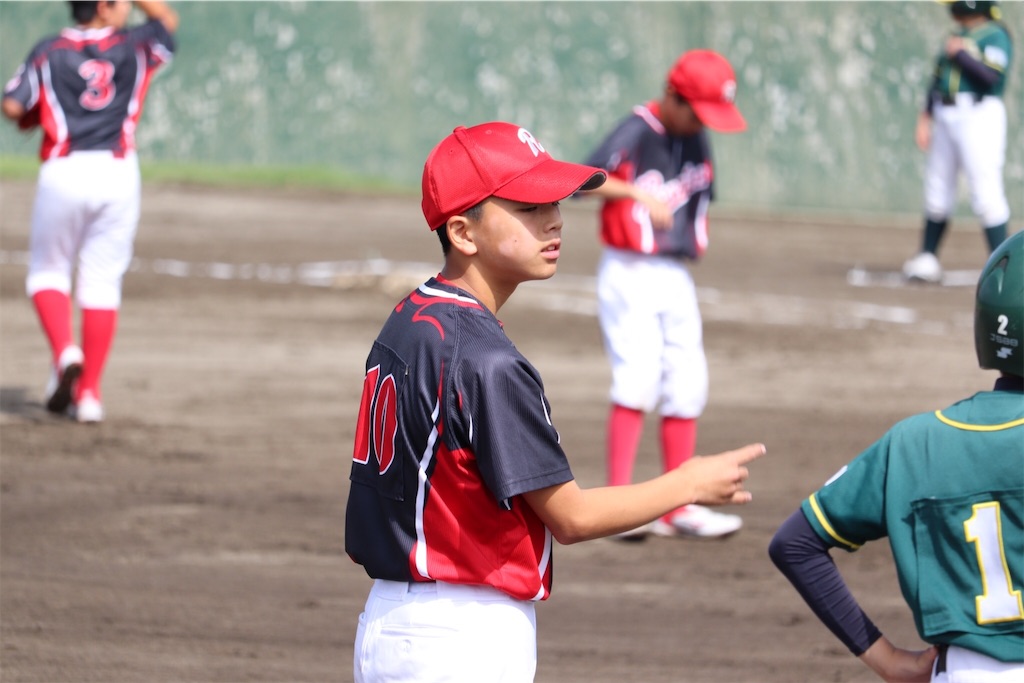 f:id:donagaojisan:20200821194013j:image