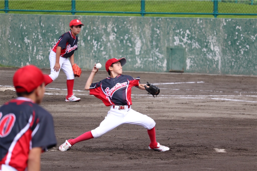 f:id:donagaojisan:20200821194016j:image