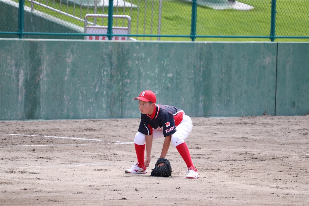 f:id:donagaojisan:20200821201811j:image