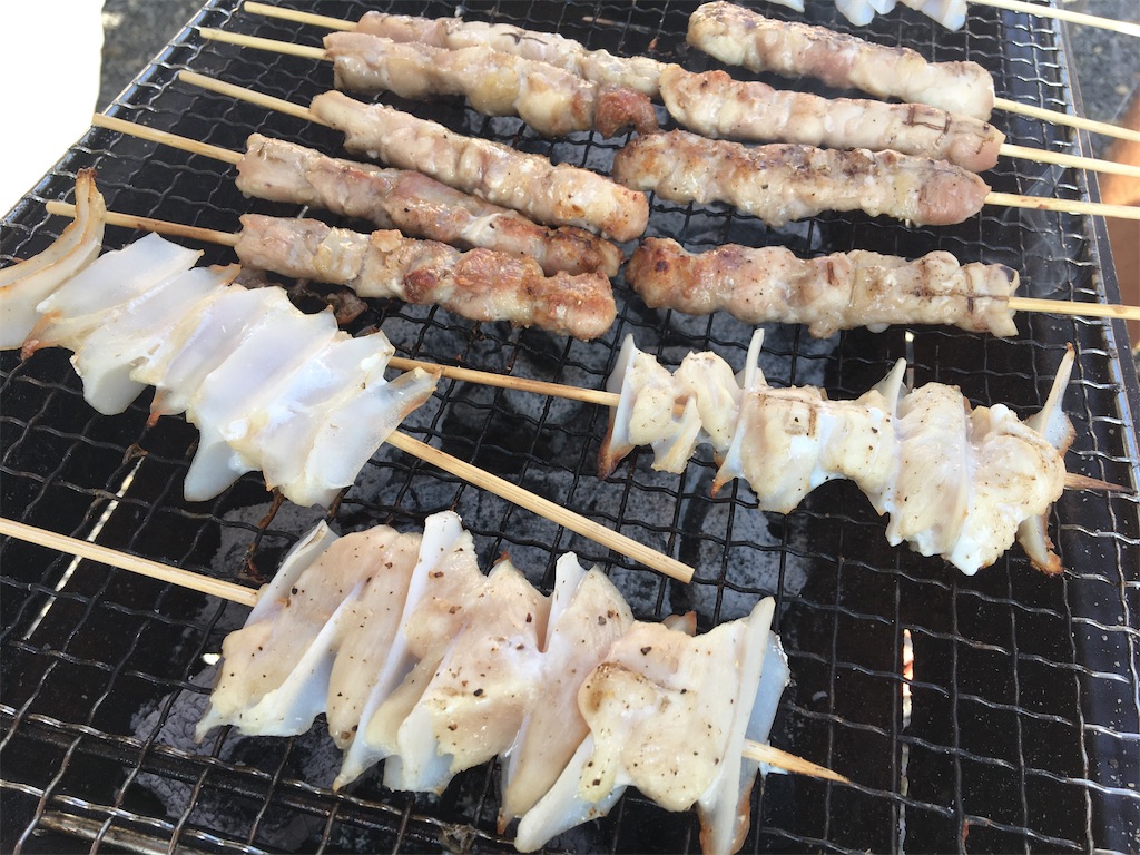 f:id:donagaojisan:20200828102948j:image f:id:donagaojisan:20200828102948j:image