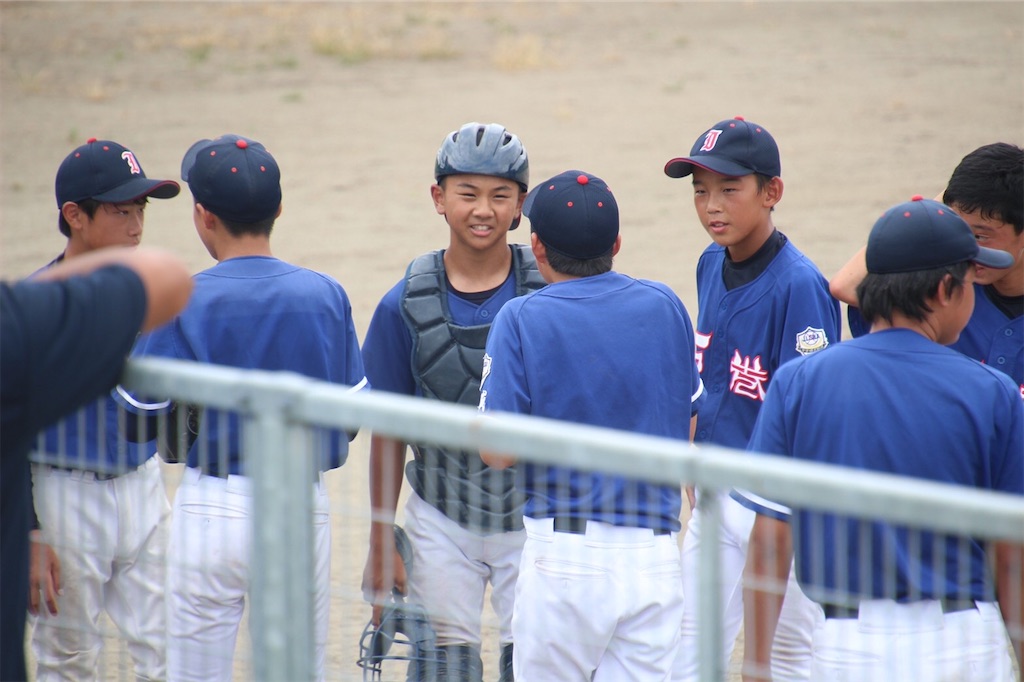 f:id:donagaojisan:20200830232709j:image