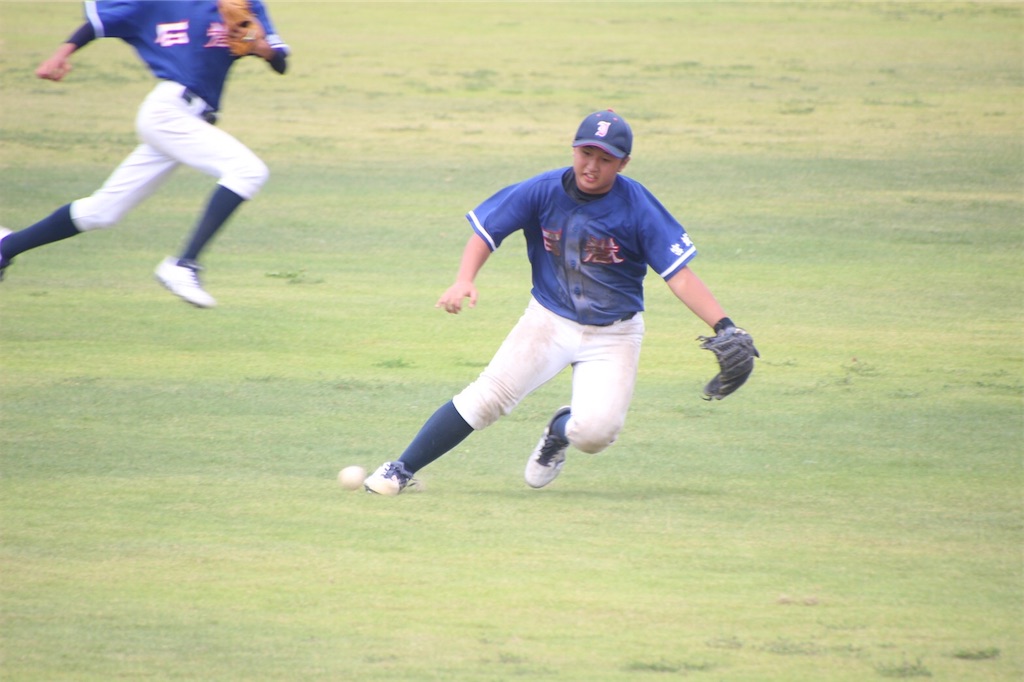 f:id:donagaojisan:20200830232839j:image