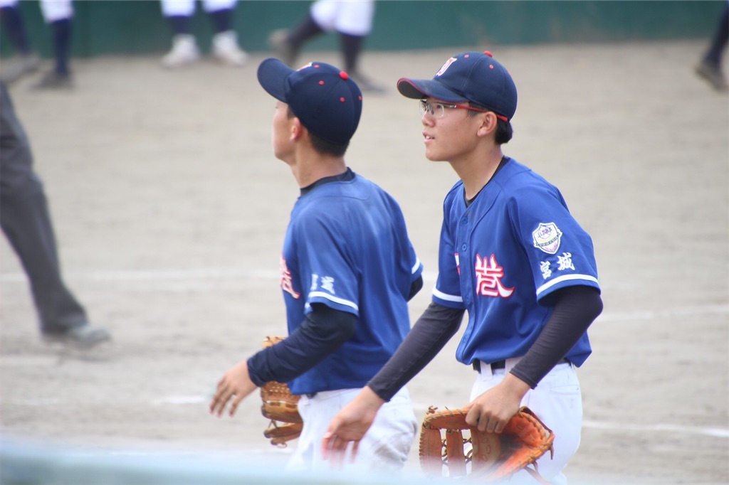 f:id:donagaojisan:20200830233746j:image