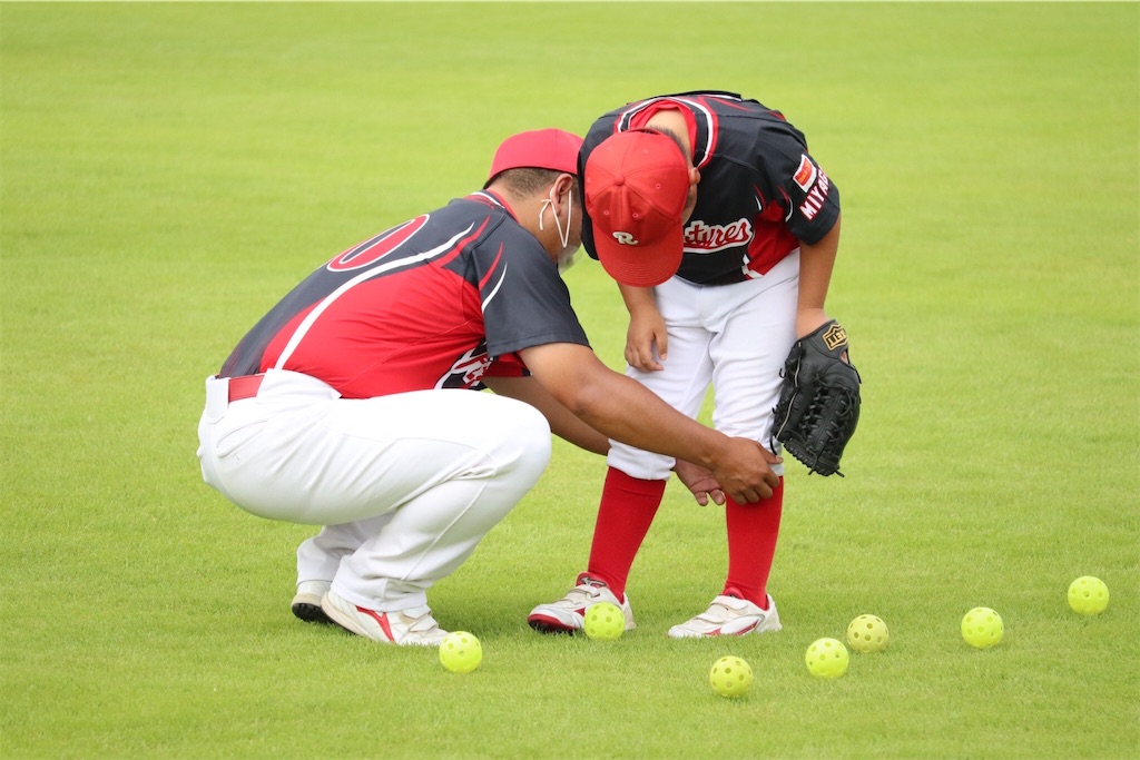 f:id:donagaojisan:20200901215040j:image