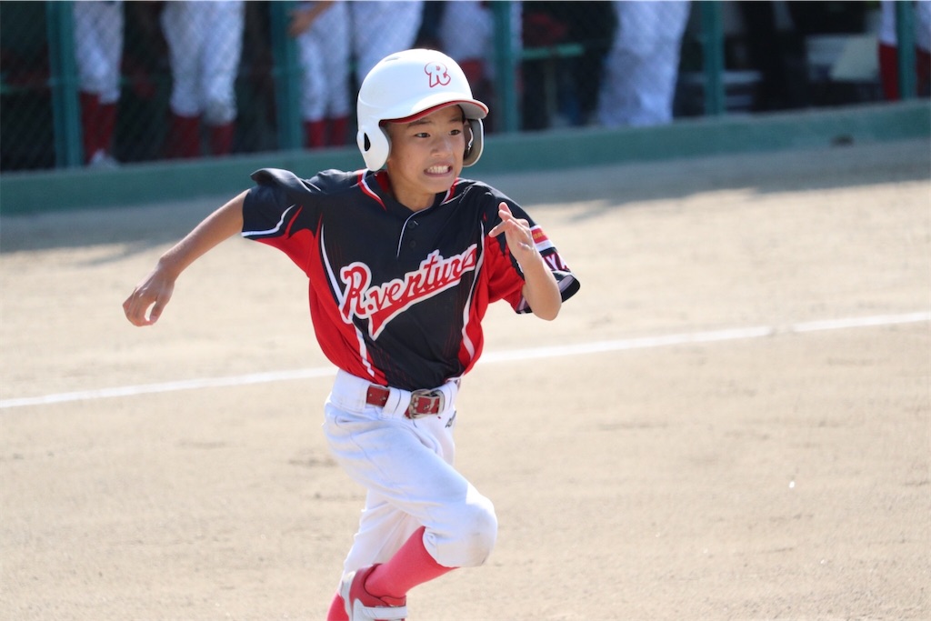 f:id:donagaojisan:20200901220547j:image