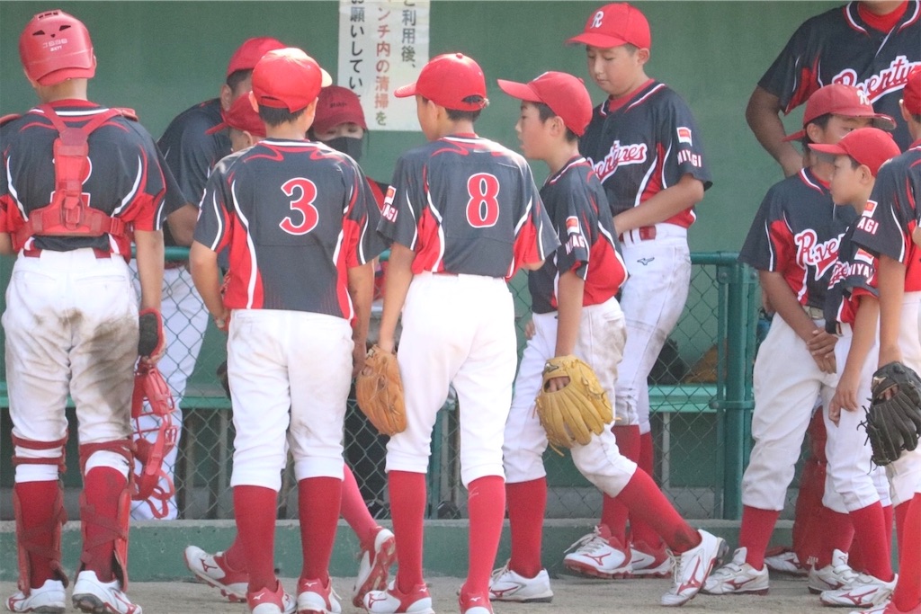 f:id:donagaojisan:20200901220553j:image