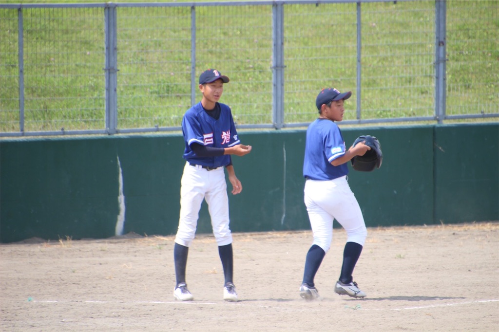 f:id:donagaojisan:20200903223517j:image