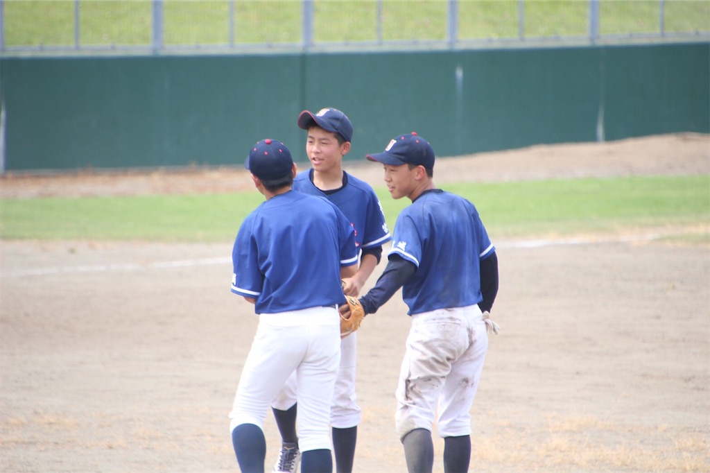f:id:donagaojisan:20200903223521j:image