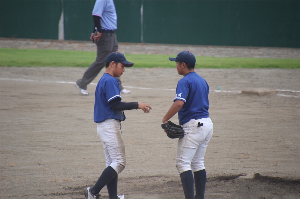 f:id:donagaojisan:20200903223722j:image